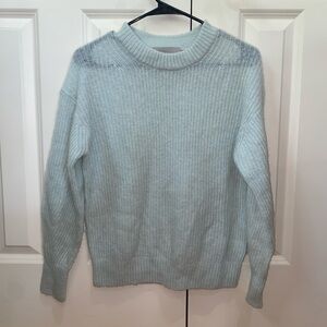 Everlane Sweater